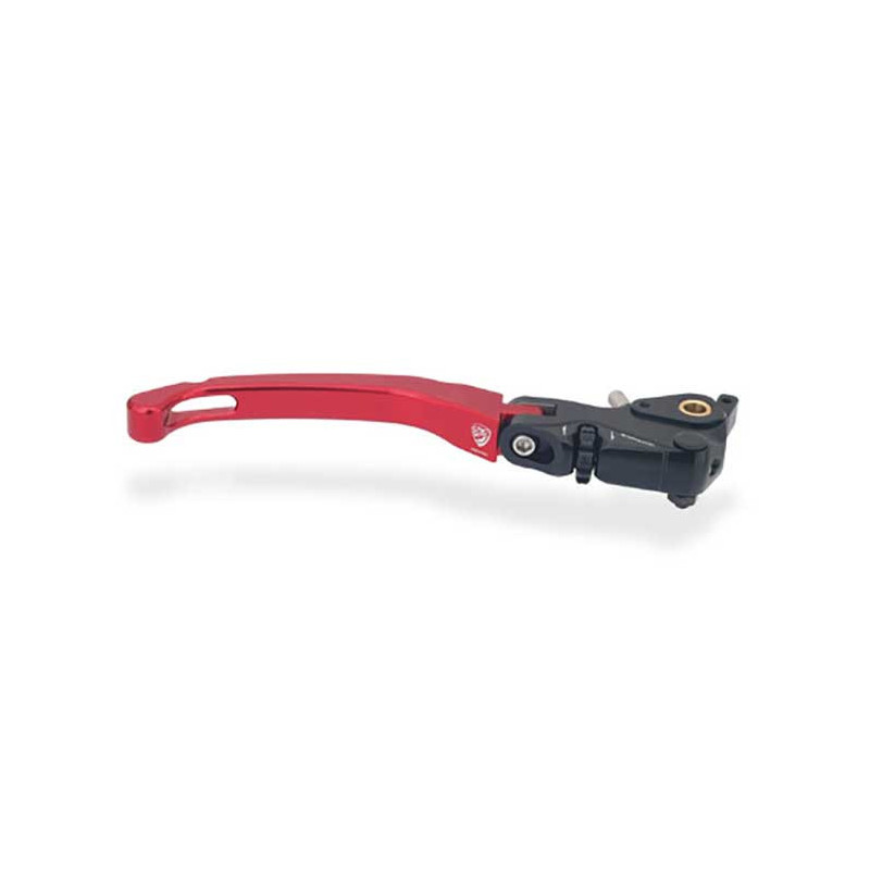 levier-de-frein-pour-maitre-cylindre-brembo-ducati-streetfighter-v4-2026 LEVIER DE FREIN POUR MAITRE CYLINDRE BREMBO DUCATI STREETFIGHTER V4 2026