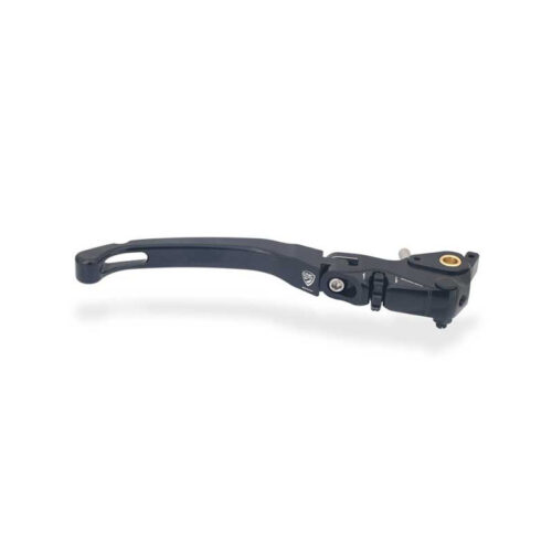 LEVIER DE FREIN POUR MAITRE CYLINDRE BREMBO DUCATI STREETFIGHTER V4 2026