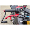 levier-de-frein-pour-maitre-cylindre-brembo-ducati-streetfighter-v4-2026 LEVIER DE FREIN POUR MAITRE CYLINDRE BREMBO DUCATI STREETFIGHTER V4 2026