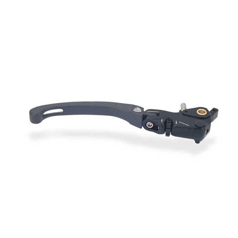 levier-de-frein-pour-maitre-cylindre-brembo-ducati-streetfighter-v4-2026 LEVIER DE FREIN POUR MAITRE CYLINDRE BREMBO DUCATI STREETFIGHTER V4 2026