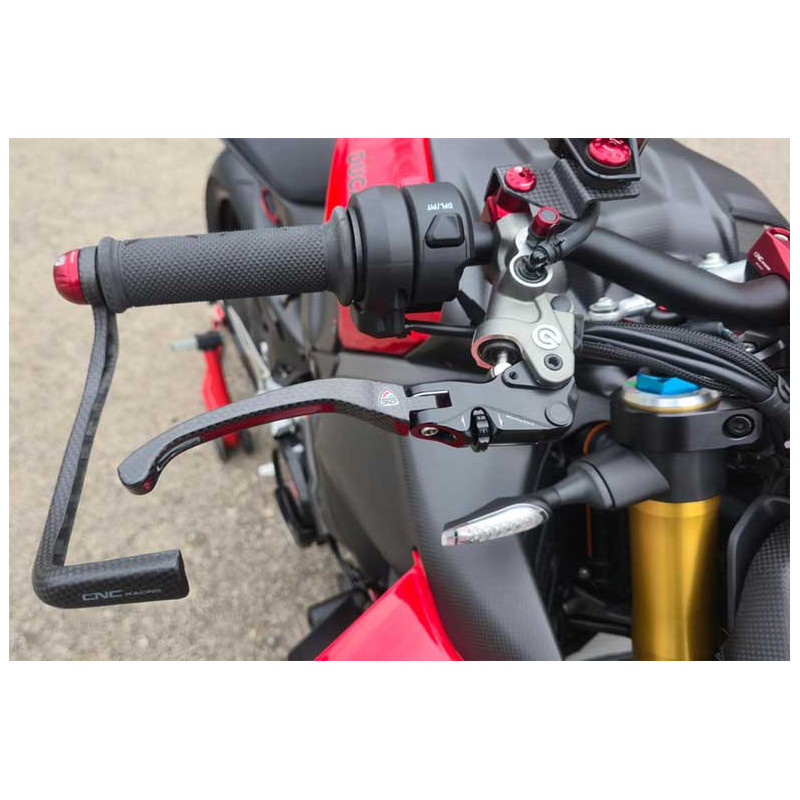 levier-de-frein-pour-maitre-cylindre-brembo-ducati-streetfighter-v4-2026 LEVIER DE FREIN POUR MAITRE CYLINDRE BREMBO DUCATI STREETFIGHTER V4 2026