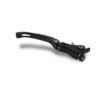 LEVIER DE FREIN RACE LONG REPLIABLE CNC RACING