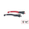 LEVIER DE FREIN RACING REPLIABLE MV AGUSTA GIACOMO AGOSTINI
