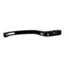 LEVIER DE FREIN REPLIABLE TWM BREMBO RADIALE RACE 16x16 + 19X16 court