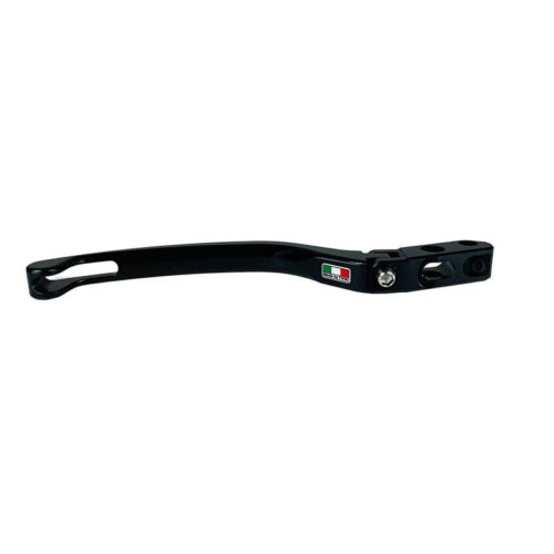 LEVIER DE FREIN REPLIABLE TWM BREMBO RADIALE RACE 16x18 + 19X18 long