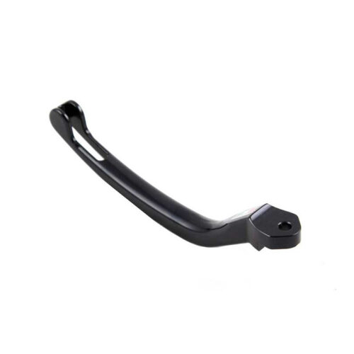 LEVIER DE FREIN REPLIABLE TWM BREMBO RADIALE RACE RCS long