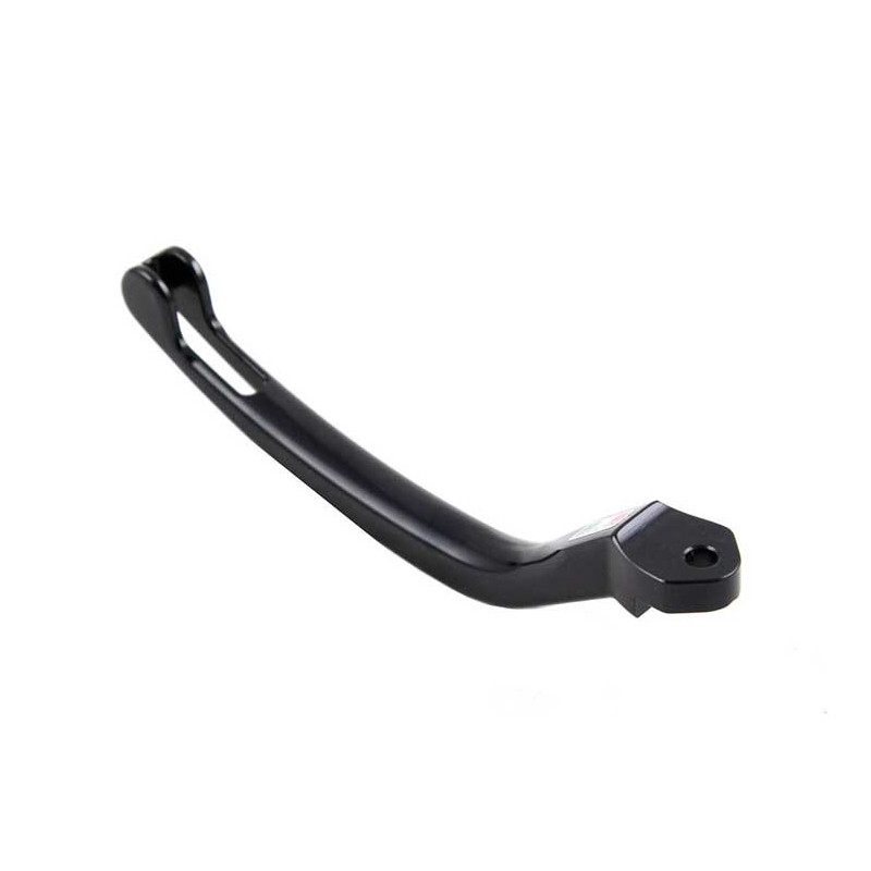 LEVIER DE FREIN REPLIABLE TWM BREMBO RADIALE RACE RCS long