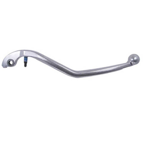 LEVIER DE FREIN TYPE ORIGINE ACCOSSATO