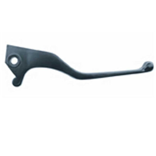 LEVIER DE FREIN TYPE ORIGINE ACCOSSATO