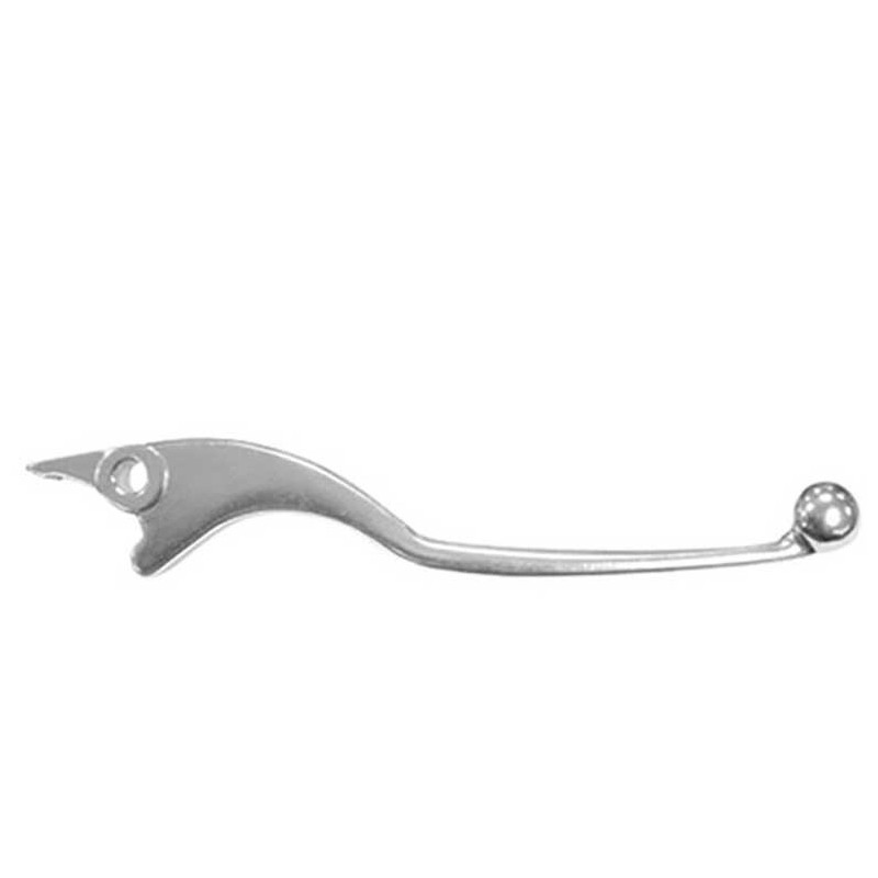 LEVIER DE FREIN TYPE ORIGINE ACCOSSATO