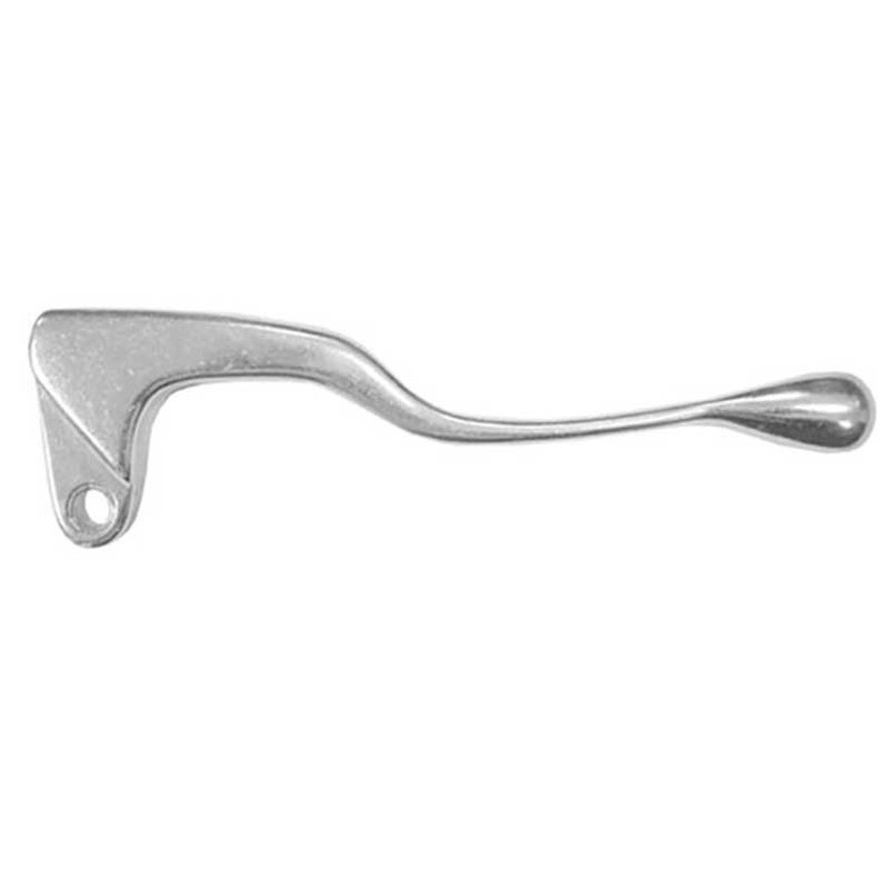 LEVIER DE FREIN TYPE ORIGINE ACCOSSATO