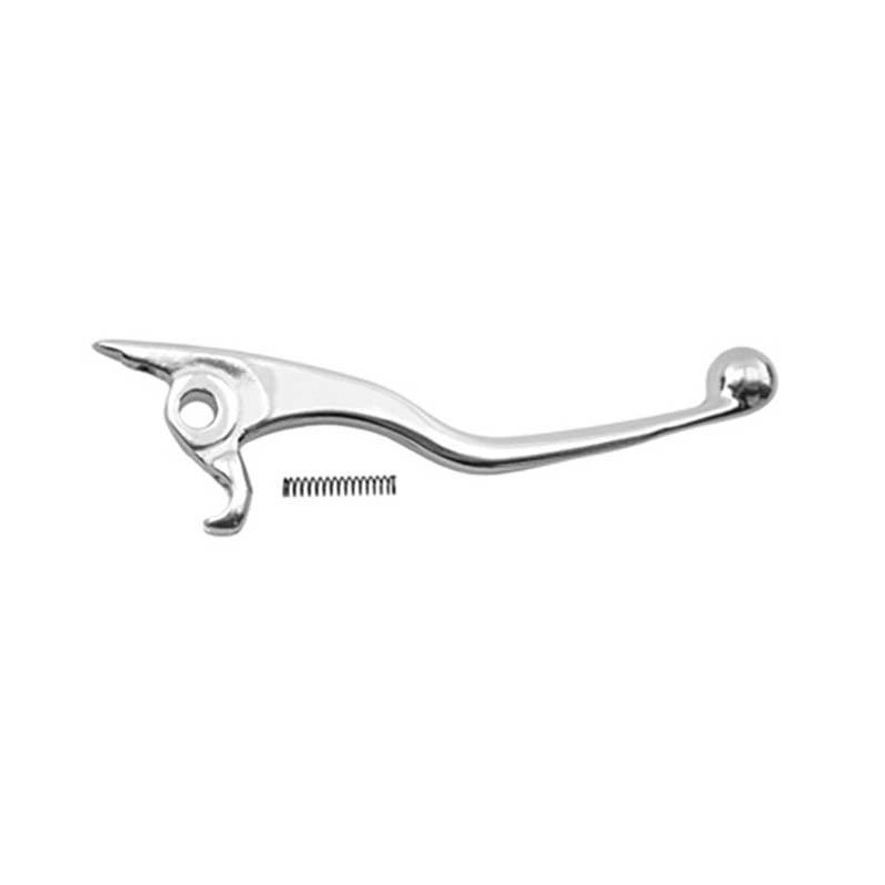 LEVIER DE FREIN TYPE ORIGINE ACCOSSATO