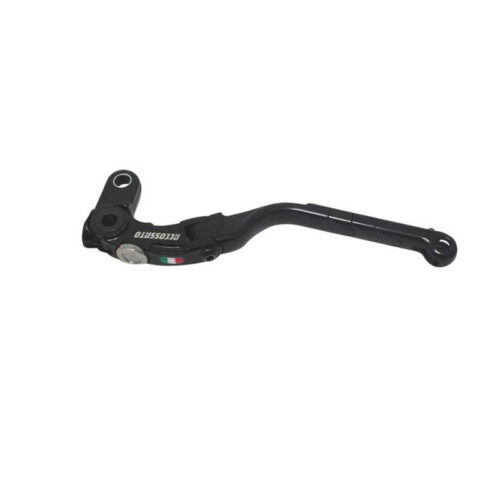 Levier de rechange pour cocotte Accossato CF011 - CF015