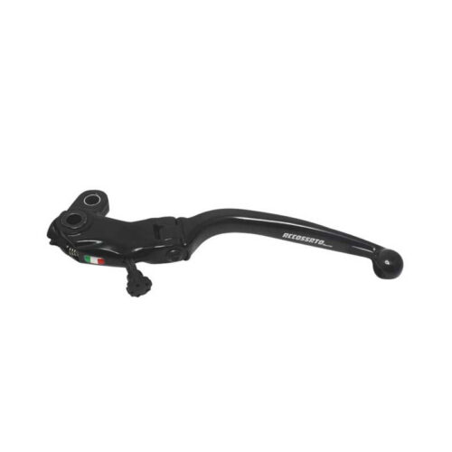 LEVIER EMBRAYAGE ACCOSSATO SEUL POUR CF001-CF005