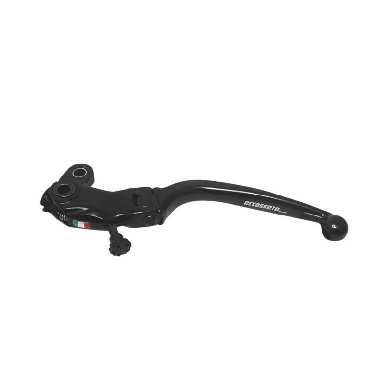LEVIER EMBRAYAGE ACCOSSATO SEUL POUR CF001-CF005