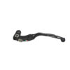 LEVIER EMBRAYAGE ACCOSSATO SEUL POUR CF006-CF010