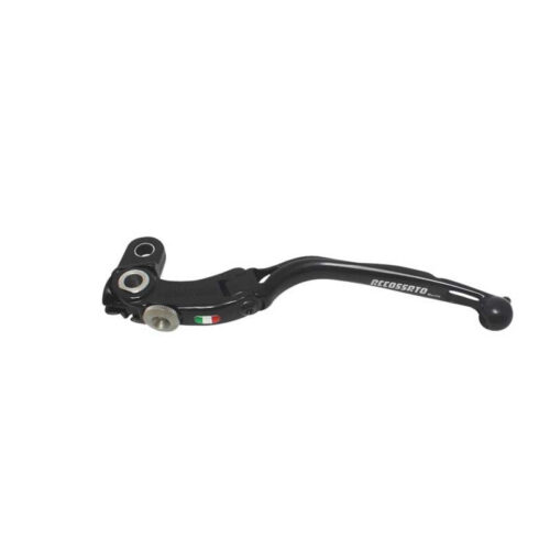LEVIER EMBRAYAGE ACCOSSATO SEUL POUR CF006-CF010