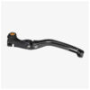 LEVIER EMBRAYAGE ALUMINIUM BONAMICI RACING