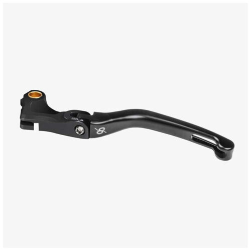 LEVIER EMBRAYAGE ALUMINIUM BONAMICI RACING