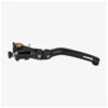 LEVIER EMBRAYAGE ALUMINIUM BONAMICI RACING