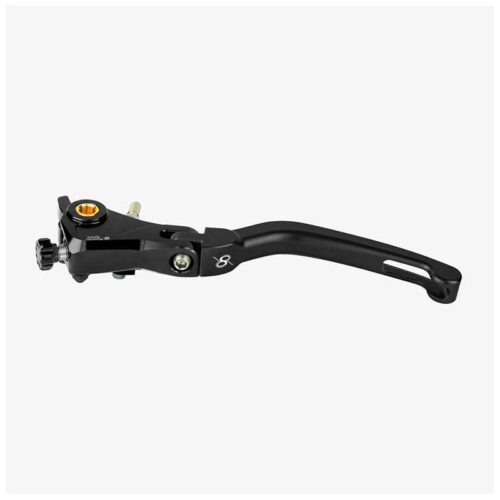 LEVIER EMBRAYAGE ALUMINIUM BONAMICI RACING