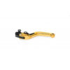levier-embrayage-en-aluminium-carbone-reglables-version-courte LEVIER EMBRAYAGE EN ALUMINIUM CARBONE REGLABLES VERSION COURTE