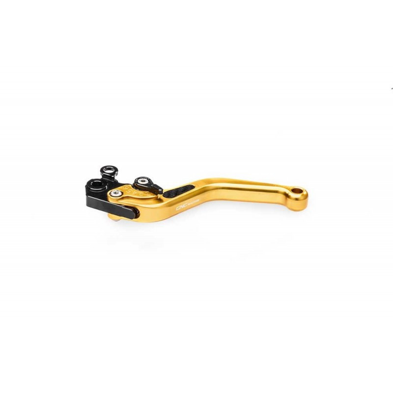 levier-embrayage-en-aluminium-carbone-reglables-version-courte LEVIER EMBRAYAGE EN ALUMINIUM CARBONE REGLABLES VERSION COURTE