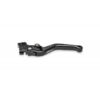 LEVIER EMBRAYAGE EN ALUMINIUM CARBONE REGLABLES VERSION COURTE LEVIER EMBRAYAGE EN ALUMINIUM CARBONE REGLABLES VERSION COURTE