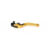 levier-embrayage-en-aluminium-carbone-reglables-version-courte LEVIER EMBRAYAGE EN ALUMINIUM CARBONE REGLABLES VERSION COURTE