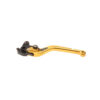 levier-embrayage-en-aluminium-carbone-reglables-version-longue LEVIER EMBRAYAGE EN ALUMINIUM CARBONE REGLABLES VERSION LONGUE