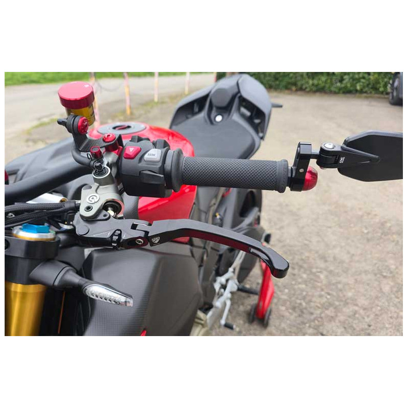 levier-embrayage-pliable-pour-maitre-cylindre-brembo-pour-streetfighter-v4-2026 LEVIER EMBRAYAGE PLIABLE POUR MAITRE CYLINDRE BREMBO POUR STREETFIGHTER V4 2026