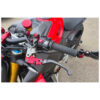levier-embrayage-pliable-pour-maitre-cylindre-brembo-pour-streetfighter-v4-2026 LEVIER EMBRAYAGE PLIABLE POUR MAITRE CYLINDRE BREMBO POUR STREETFIGHTER V4 2026