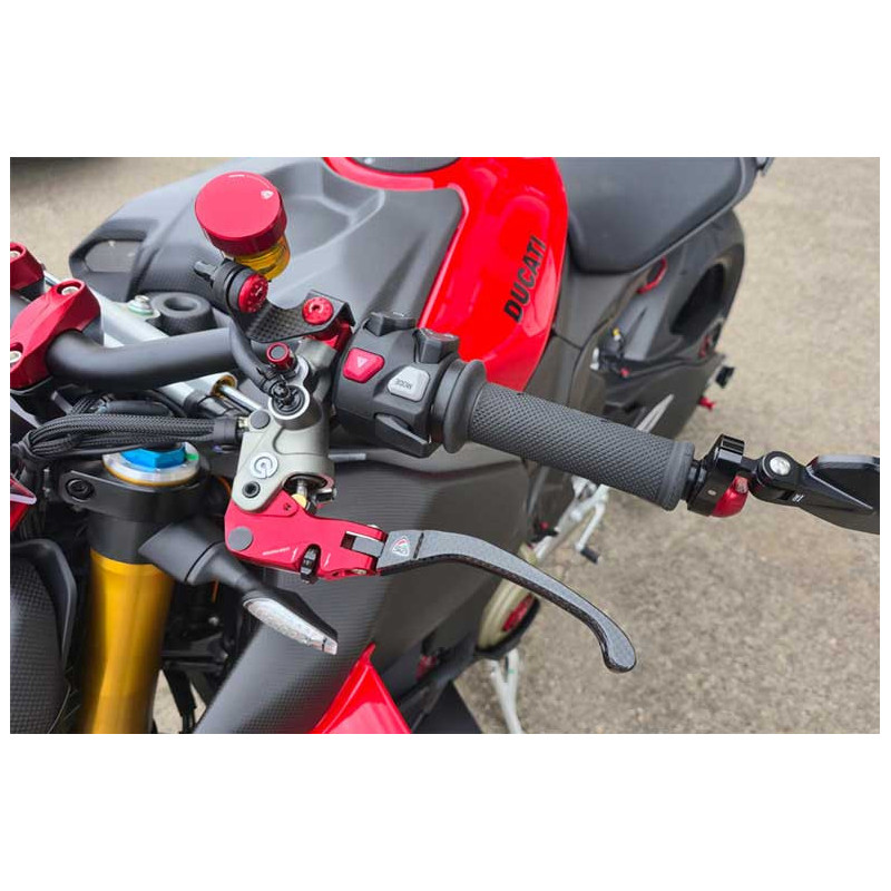 levier-embrayage-pliable-pour-maitre-cylindre-brembo-pour-streetfighter-v4-2026 LEVIER EMBRAYAGE PLIABLE POUR MAITRE CYLINDRE BREMBO POUR STREETFIGHTER V4 2026