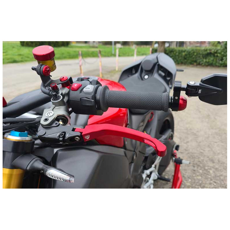 levier-embrayage-pliable-pour-maitre-cylindre-brembo-pour-streetfighter-v4-2026 LEVIER EMBRAYAGE PLIABLE POUR MAITRE CYLINDRE BREMBO POUR STREETFIGHTER V4 2026