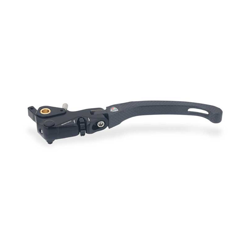 levier-embrayage-pliable-pour-maitre-cylindre-brembo-pour-streetfighter-v4-2026 LEVIER EMBRAYAGE PLIABLE POUR MAITRE CYLINDRE BREMBO POUR STREETFIGHTER V4 2026