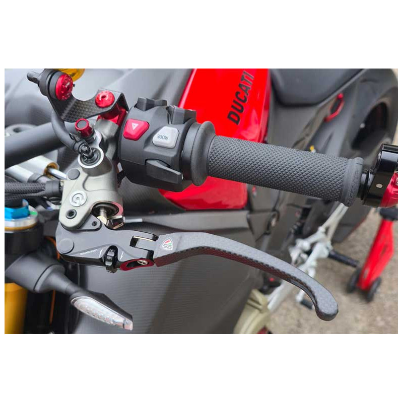 levier-embrayage-pliable-pour-maitre-cylindre-brembo-pour-streetfighter-v4-2026 LEVIER EMBRAYAGE PLIABLE POUR MAITRE CYLINDRE BREMBO POUR STREETFIGHTER V4 2026