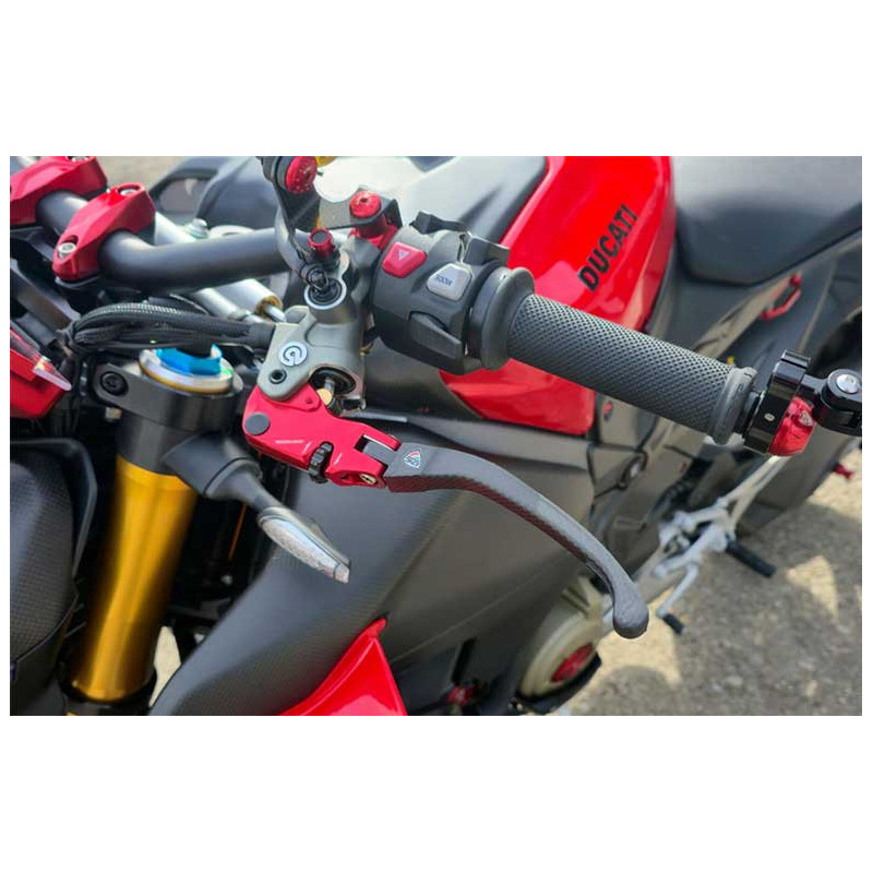 levier-embrayage-pliable-pour-maitre-cylindre-brembo-pour-streetfighter-v4-2026 LEVIER EMBRAYAGE PLIABLE POUR MAITRE CYLINDRE BREMBO POUR STREETFIGHTER V4 2026