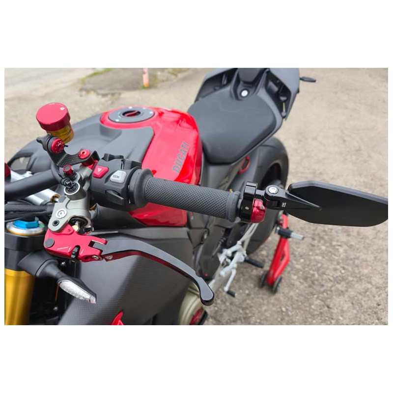 levier-embrayage-pliable-pour-maitre-cylindre-brembo-pour-streetfighter-v4-2026 LEVIER EMBRAYAGE PLIABLE POUR MAITRE CYLINDRE BREMBO POUR STREETFIGHTER V4 2026