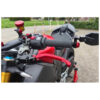 levier-embrayage-pliable-pour-maitre-cylindre-brembo-pour-streetfighter-v4-2026 LEVIER EMBRAYAGE PLIABLE POUR MAITRE CYLINDRE BREMBO POUR STREETFIGHTER V4 2026