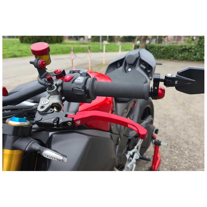 levier-embrayage-pliable-pour-maitre-cylindre-brembo-pour-streetfighter-v4-2026 LEVIER EMBRAYAGE PLIABLE POUR MAITRE CYLINDRE BREMBO POUR STREETFIGHTER V4 2026