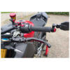 levier-embrayage-pliable-pour-maitre-cylindre-brembo-pour-streetfighter-v4-2026 LEVIER EMBRAYAGE PLIABLE POUR MAITRE CYLINDRE BREMBO POUR STREETFIGHTER V4 2026
