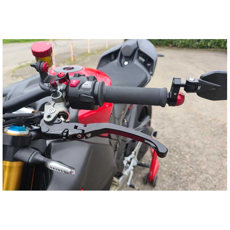 levier-embrayage-pliable-pour-maitre-cylindre-brembo-pour-streetfighter-v4-2026 LEVIER EMBRAYAGE PLIABLE POUR MAITRE CYLINDRE BREMBO POUR STREETFIGHTER V4 2026