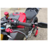 levier-embrayage-pliable-pour-maitre-cylindre-brembo-pour-streetfighter-v4-2026 LEVIER EMBRAYAGE PLIABLE POUR MAITRE CYLINDRE BREMBO POUR STREETFIGHTER V4 2026