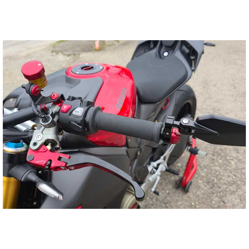 levier-embrayage-pliable-pour-maitre-cylindre-brembo-pour-streetfighter-v4-2026 LEVIER EMBRAYAGE PLIABLE POUR MAITRE CYLINDRE BREMBO POUR STREETFIGHTER V4 2026