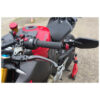 levier-embrayage-pliable-pour-maitre-cylindre-brembo-pour-streetfighter-v4-2026 LEVIER EMBRAYAGE PLIABLE POUR MAITRE CYLINDRE BREMBO POUR STREETFIGHTER V4 2026