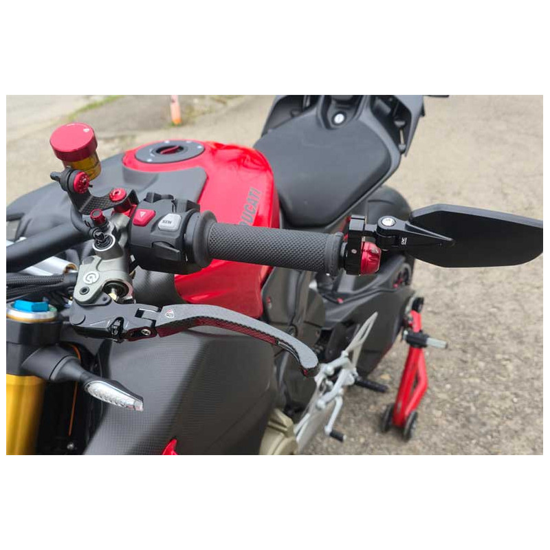 levier-embrayage-pliable-pour-maitre-cylindre-brembo-pour-streetfighter-v4-2026 LEVIER EMBRAYAGE PLIABLE POUR MAITRE CYLINDRE BREMBO POUR STREETFIGHTER V4 2026