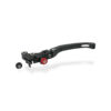 LEVIER EMBRAYAGE RACE LONG REPLIABLE CNC RACING