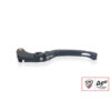 LEVIER EMBRAYAGE RACING REPLIABLE MV AGUSTA GIACOMO AGOSTINI