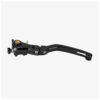 LEVIER EMBRAYAGE REPLIABLE BONAMICI RACING