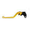 LEVIER EMBRAYAGE SUZUKI ACCOSSATO